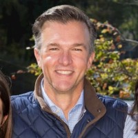 John Podkowa