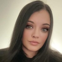 Nicole Bishop