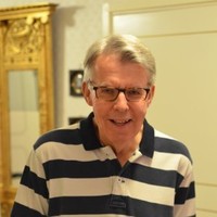 Anders Rystedt