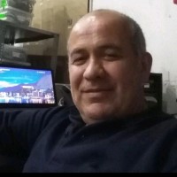 Hasan BOZYİĞİT