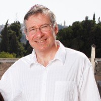 Irving Sucholeiki