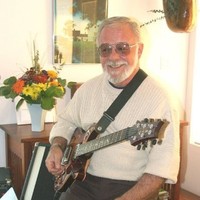 Dick Snyder
