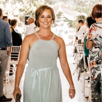 Hanlie Swanepoel