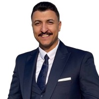 Alaa Samy