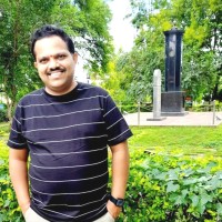 Chethan Ka