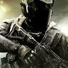 King Of Cod