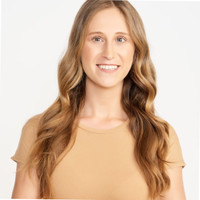 Hallel Abramowitz-Silverman