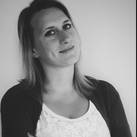 Nena D'Anjou-Wijsbroek