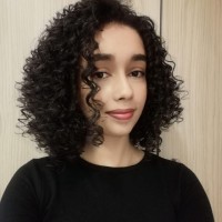 Oumaima Selham