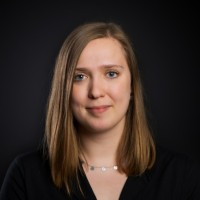 Lea Pfeifer