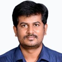 kamal Murugan