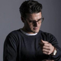 Rachid Frederik Euwes