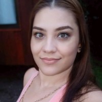 María José Corrales Gutiérrez