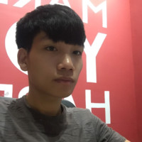 Hai Tran