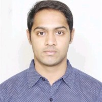 Sujith Kumar Boyapati