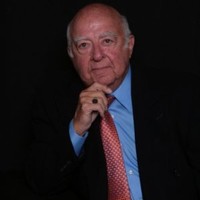 Bill Effinger