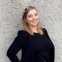 Frida Jansson