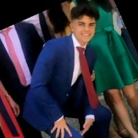 Ángel Montenegro Martínez