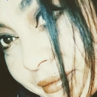 Martha Luz Rivera Rojas