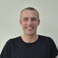Phill Knowles