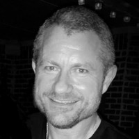Walter Brumbalow