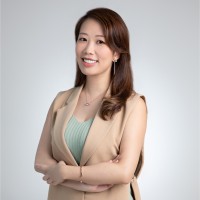 Crystal Yee Hang Wong