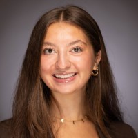 Alexandra Lutz