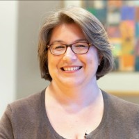 Karen Wojnicki