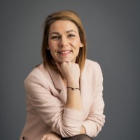 Coralie Gremilliet
