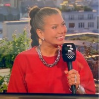 Ingrid Roulot-Gamboa