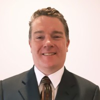 Darren Cook