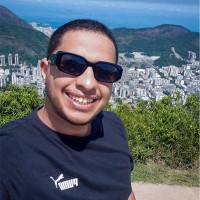 João Vitor Ferreira