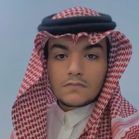 Ahmad Alaseeri