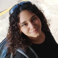 Julieta Ayala