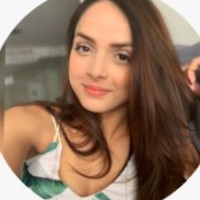 Maria Leticia