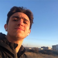 Yiğit Erdoğan