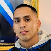 Jason Argueta