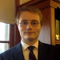 Gabriel Karam