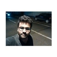 Ashwin N