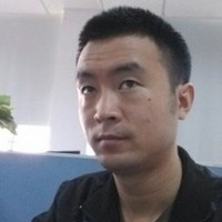 郭小林