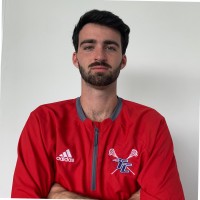 Michael Cabanas