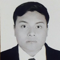 Axel Ulises Perez Diaz