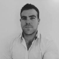 Elad Widlanski
