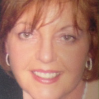 Mary Smith
