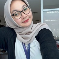 Khoirun Nisa