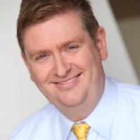 Jason Werner