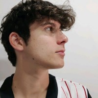 Andrea Paolo Tenaglia