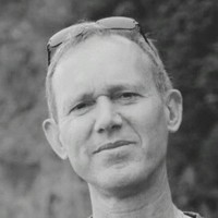 Denis Havard