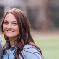 Brittany Baker