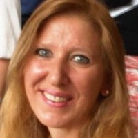 Becki (Peggs) Sudnick